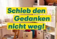 Kreisverwaltung Kaiserslautern unterstützt die Kampagne des Bundesministeriums gegen sexualisierte Gewalt gegen Kinder und Jugendliche