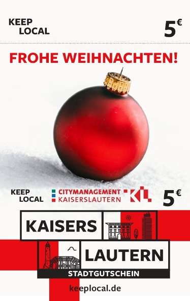 KeepLocal-Stadtgutschein-Kaiserslauterm-X-Mas-Entwuerfe-20221014_1
