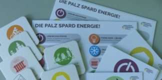 Die Westpfalz wird noch nachhaltiger