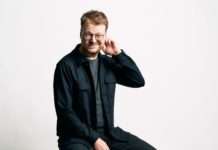 MAXI GSTETTENBAUER GUTE ZEIT, Kammgarn 03.12.