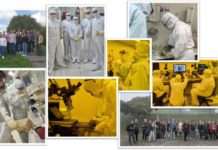 Mikro- und Nanotechnologie am Campus Zweibrücken – Innovative Ausbildungskonzepte im Hightech-Bereich