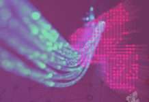 Landesregierung und Mobilfunknetzbetreiber unterzeichnen Mobilfunkpakt für Rheinland-Pfalz