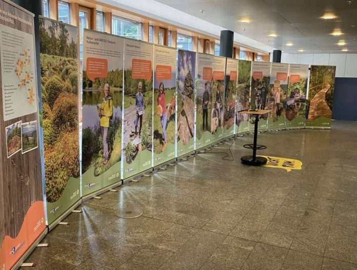 NNL-in-RLP_Ausstellungsfoto_2