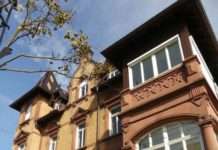 Neue Öffnungszeiten des Instituts für pfälzische Geschichte und Volkskunde