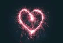 Klassischer Chor der TU Kaiserslautern ruft „Aktion Ehrenkarte“ ins Leben