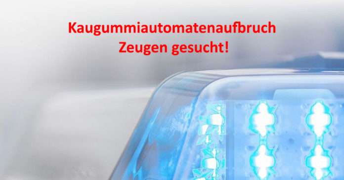 Polizei_Allgemein_061122d