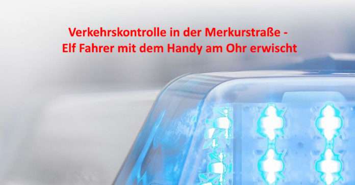 Polizei_Allgemein_091122b