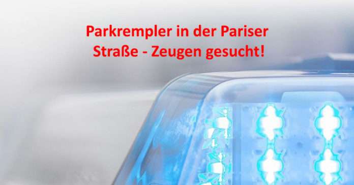 Polizei_Allgemein_101122b