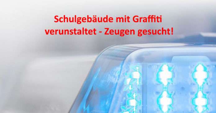 Polizei_Allgemein_141122a