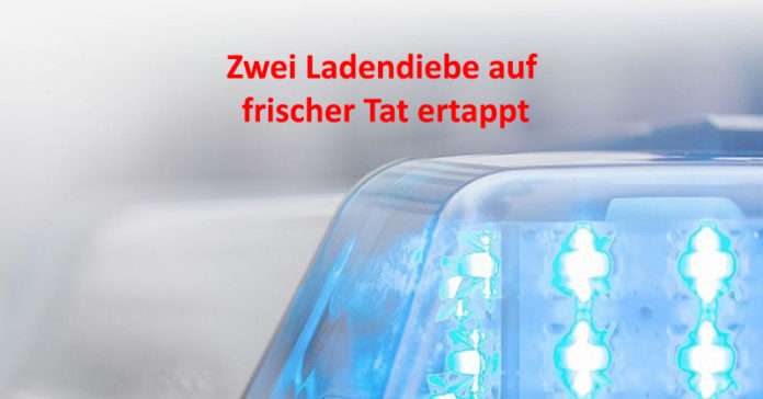 Polizei_Allgemein_181122d