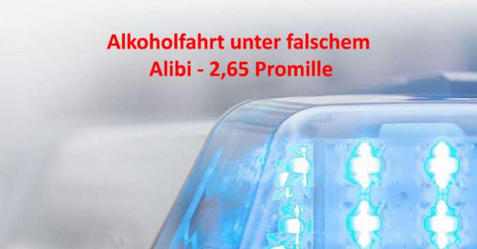 Polizei_Allgemein_211122b