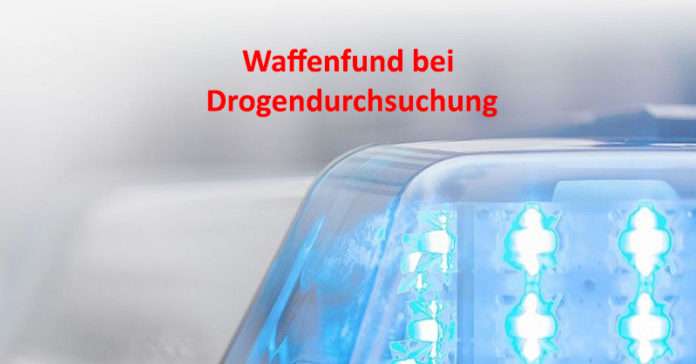 Polizei_Allgemein_221122e