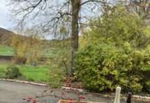 Hofladen erweitert Sortiment und Öffnungszeiten – Hofgut Neumühle bietet ungewöhnliche Produkte