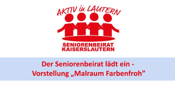 Seniorenbeirat071122