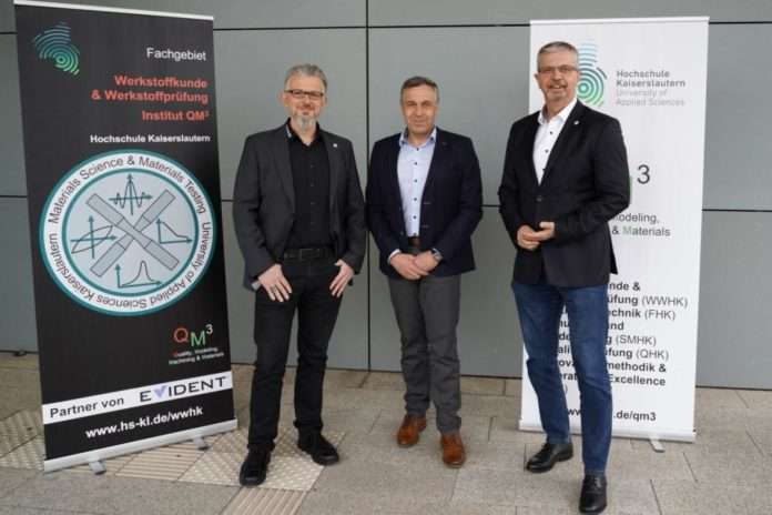 Starke_Stoeß_Schmidt_Evident_HSKL_Foto_HSKL