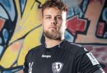 Die Aufholjagd soll weitergehen – Dansenberg mit Optimismus nach Kirchzell