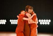 Ab sofort: Einführungen für „The Red Thread“