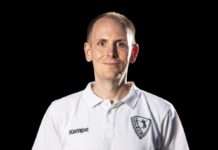 Trainerwechsel bei Herren 2 – Theodoros Megaloolikonomou folgt auf Sebastian Wächter