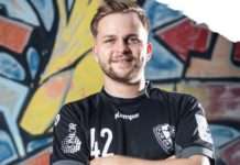 60 Minuten Konzentration – Dutenhofen/Münchholzhausen zu Gast in Dansenberg