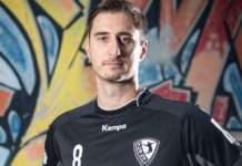 Hinrundenabschluss beim Aufsteiger – Dansenberg peilt Auswärtssieg in Waldbüttelbrunn an