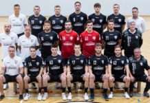 Arbeitssieg in Waldbüttelbrunn – Dansenberg gewinnt Zeitstrafenfestival