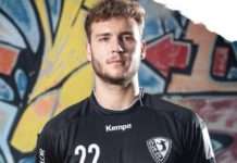 Dansenberg peilt Heimsieg an – Aufsteiger VTV Mundenheim nicht unterschätzen