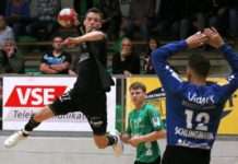 Aufopferungsvoller Kampf bleibt unbelohnt – Ersatzgeschwächte Dansenberger unterliegen unglücklich in Saarlouis