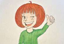 Wandas Rückkehr: Kuscheltierkonzert für 3 bis 6Jährige!