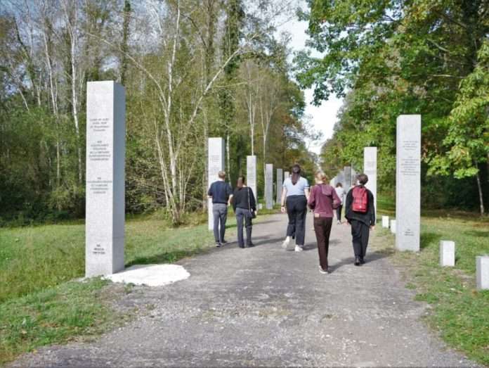 Weg-der-Erinnerung_kl