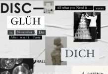 Attention please !!!!!!!! We got some news for you 🔥