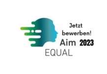 Neue Runde der „Aim“-Qualifizierung an der Hochschule Kaiserslautern startet