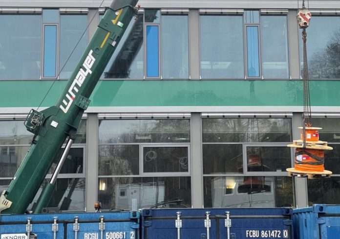 anlieferung_grossgeraete