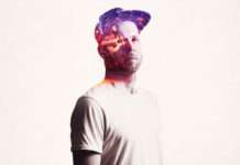 NightWash – Falk Schug • Bruno Banarby • Leila Ladari u.a., Kammgarn 06.12.