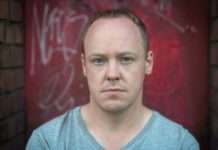 „Was es heißt, in einem reichen Land arm zu sein“