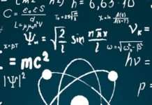 Der Nobelpreis für Physik 2022: Die fantastische Welt der Quantenphysik