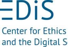 Vertrauenswürdigkeit als Reliabilität und als Tugend: Öffentlicher Vortrag von Andreas Kaminski am 7. Dezember