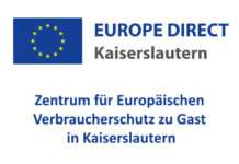 Mehr Nachhaltigkeit: Recht auf Reparatur?