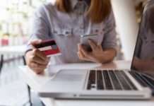 Landeskriminalamt und Verbraucherzentrale Rheinland-Pfalz warnen vor Fakeshops