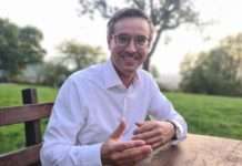 Wohin geht es im Betonbau? Insight InTU Research gibt Einblicke: