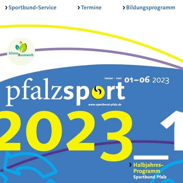pfalzsport012023