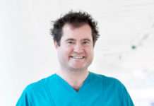 Westpfalz-Klinikum veranstaltet in Kaiserslautern europaweiten Kinderkardiologen-Kurs