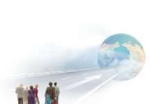 Wie schaffen wir die Klimaziele im Verkehr?