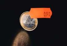 Inflation trifft Beschäftigte in Gaststätten und Bäckereien „mit voller Wucht“