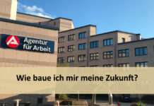 Telefonsprechstunde rund ums Handwerk