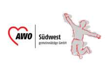 *AWO Connect startet durch*