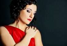 „Jauchzen möcht‘ ich“ – Silvesterkonzert mit der Deutschen Radio Philharmonie