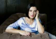 Silvesterkonzert / 31. Dezember 2022 / Fruchthalle Kaiserslautern