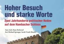 Bezirksverband Pfalz unterstützt 14 Kulturprojekte – Kunst- und Kulturausschuss bewilligt 37.000 Euro