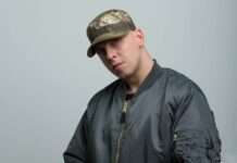 Cr7z AKASHA TOUR, Kammgarn 16.12.