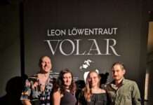 Ausgezeichnete Design-Studierende an der Hochschule Kaiserslautern